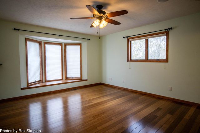 4151 Highland Drive, Dayton Twp, MI 49412