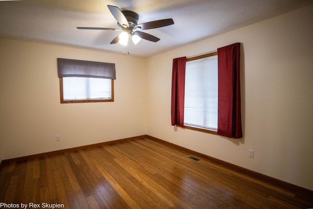 4151 Highland Drive, Dayton Twp, MI 49412