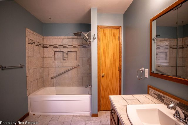 4151 Highland Drive, Dayton Twp, MI 49412