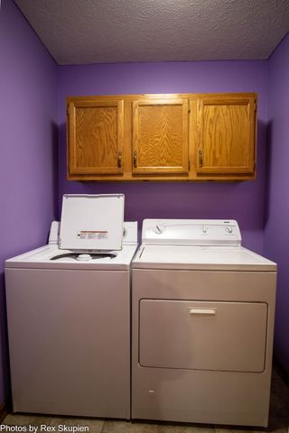 4151 Highland Drive, Dayton Twp, MI 49412