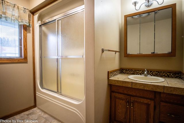 4151 Highland Drive, Dayton Twp, MI 49412