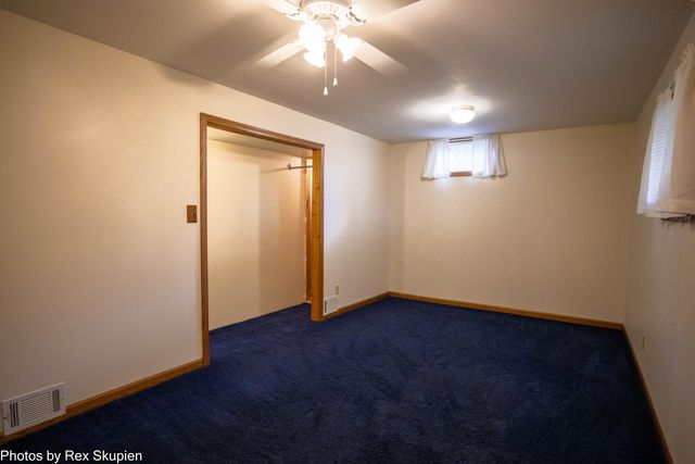 4151 Highland Drive, Dayton Twp, MI 49412