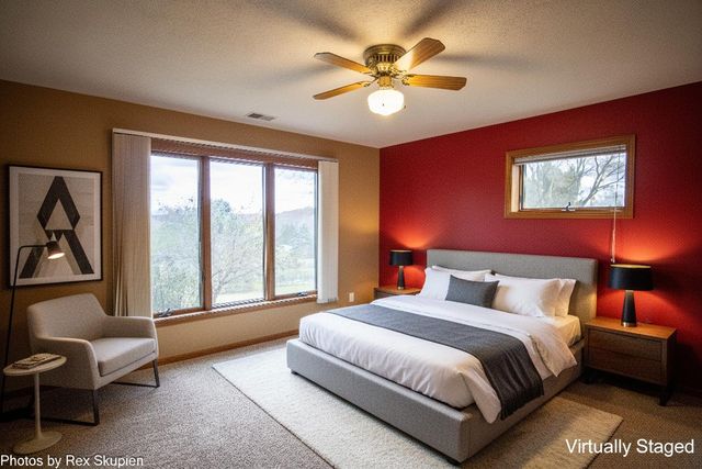 4151 Highland Drive, Dayton Twp, MI 49412