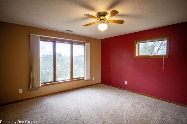 4151 Highland Drive, Dayton Twp, MI 49412