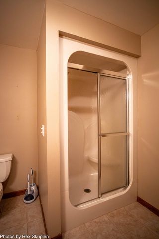 4151 Highland Drive, Dayton Twp, MI 49412