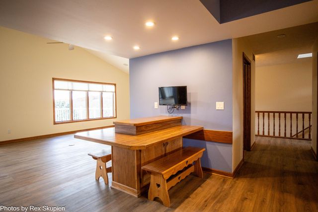 4151 Highland Drive, Dayton Twp, MI 49412