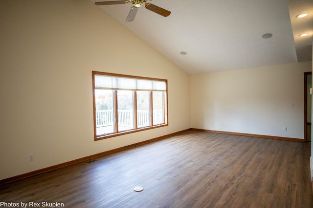 4151 Highland Drive, Dayton Twp, MI 49412