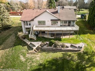 4151 Highland Drive, Dayton Twp, MI 49412