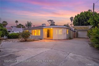 15841 Marlin Place, Lake Balboa, CA 91406