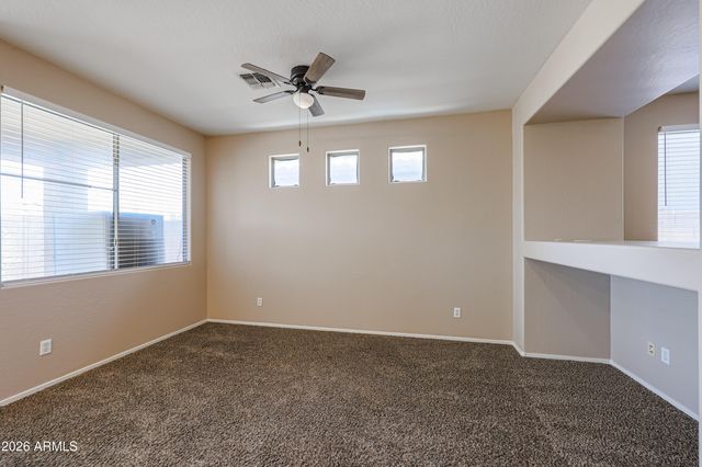 2470 W Warren Drive, Anthem, AZ 85086