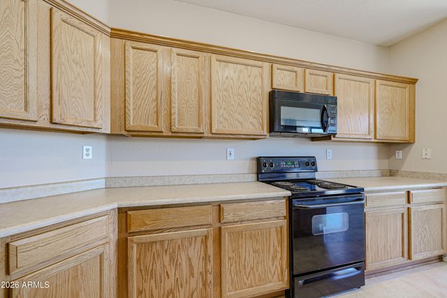 2470 W Warren Drive, Anthem, AZ 85086