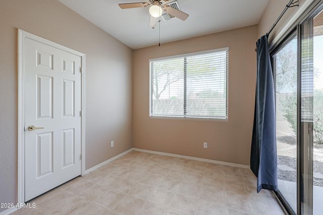 2470 W Warren Drive, Anthem, AZ 85086