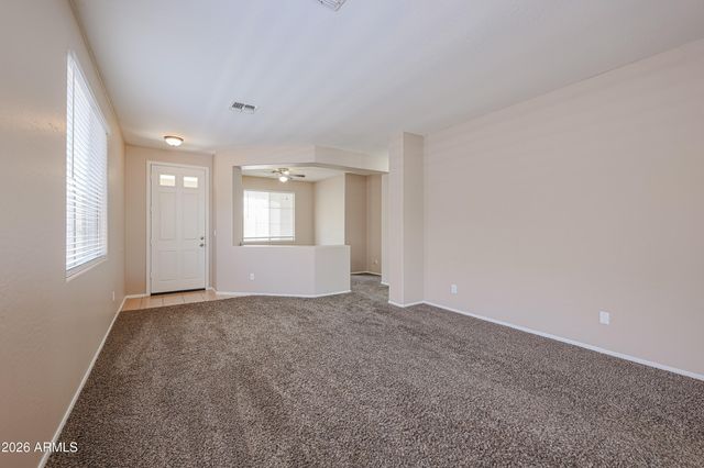 2470 W Warren Drive, Anthem, AZ 85086