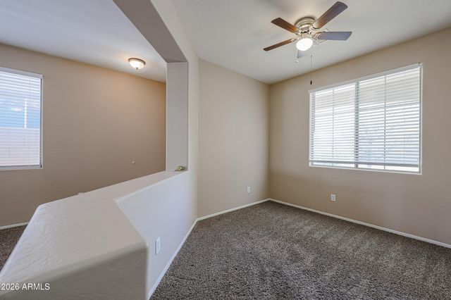 2470 W Warren Drive, Anthem, AZ 85086