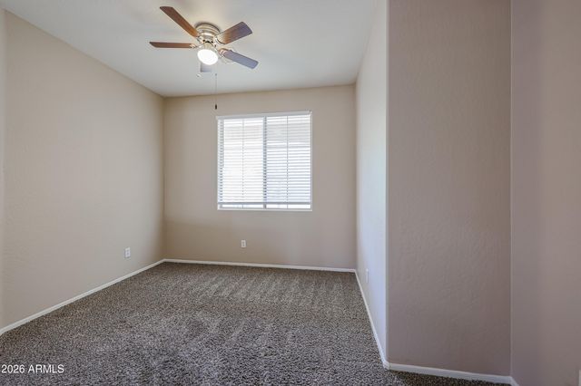 2470 W Warren Drive, Anthem, AZ 85086