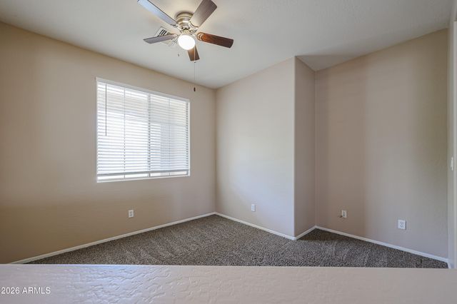2470 W Warren Drive, Anthem, AZ 85086