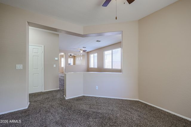 2470 W Warren Drive, Anthem, AZ 85086