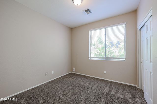 2470 W Warren Drive, Anthem, AZ 85086