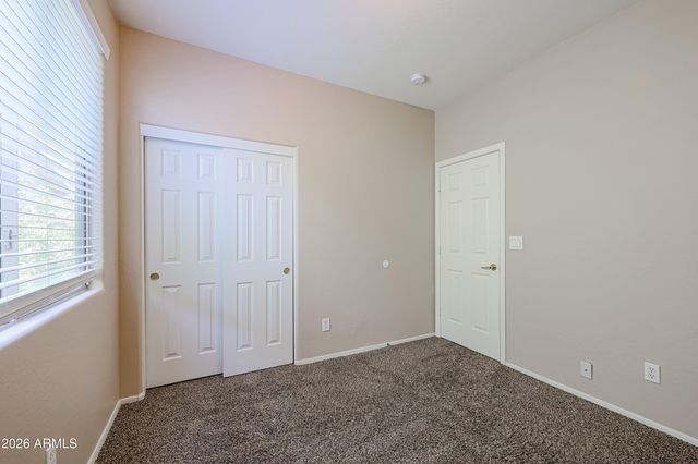 2470 W Warren Drive, Anthem, AZ 85086