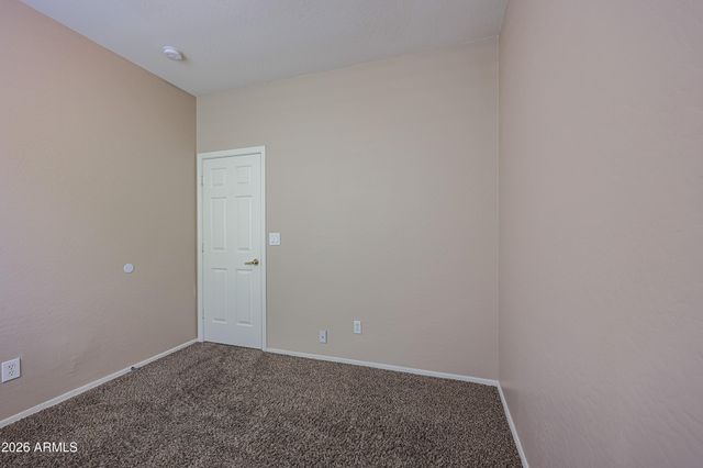 2470 W Warren Drive, Anthem, AZ 85086