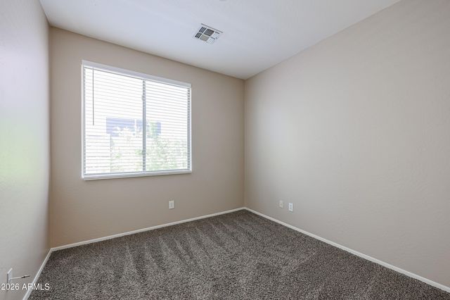 2470 W Warren Drive, Anthem, AZ 85086
