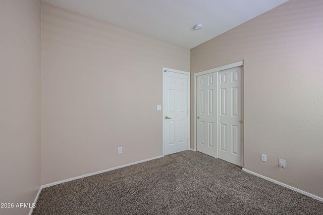 2470 W Warren Drive, Anthem, AZ 85086