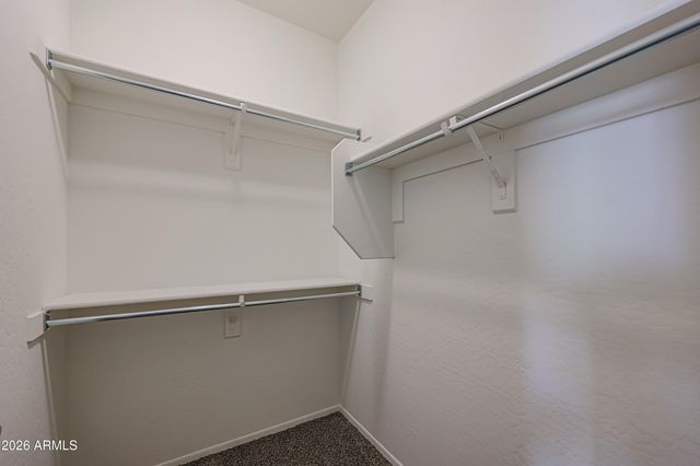2470 W Warren Drive, Anthem, AZ 85086