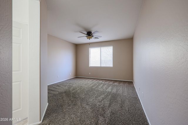 2470 W Warren Drive, Anthem, AZ 85086