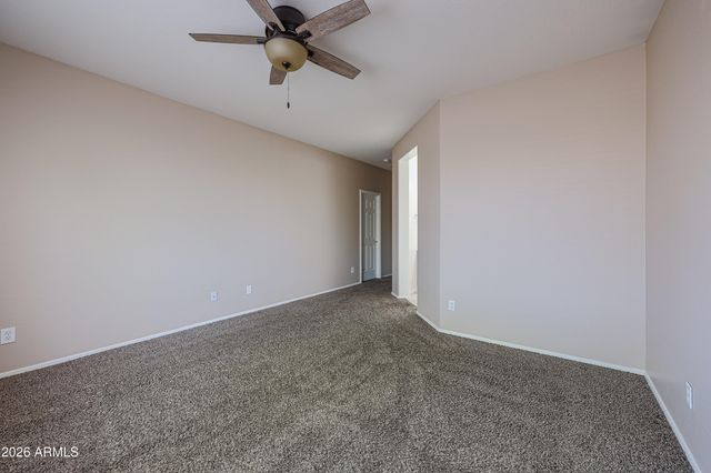 2470 W Warren Drive, Anthem, AZ 85086