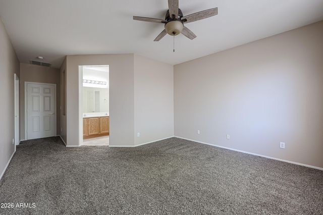 2470 W Warren Drive, Anthem, AZ 85086