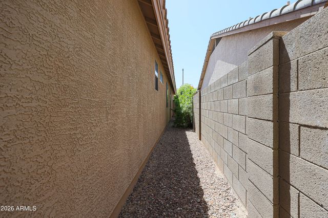 2470 W Warren Drive, Anthem, AZ 85086