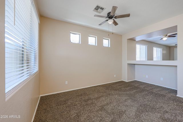 2470 W Warren Drive, Anthem, AZ 85086