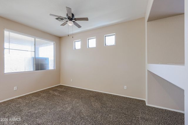 2470 W Warren Drive, Anthem, AZ 85086