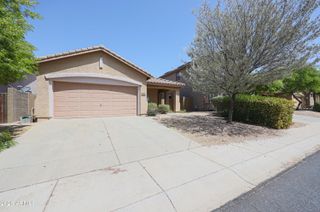 2470 W Warren Drive, Anthem, AZ 85086