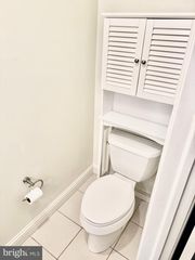 1014 CHARLES ST N #1014-2, Baltimore, MD 21201