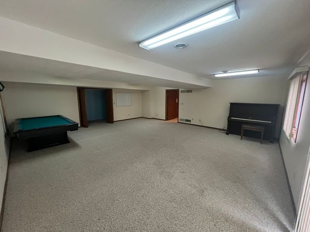 310 Massasoit Street, Minooka, IL 60447