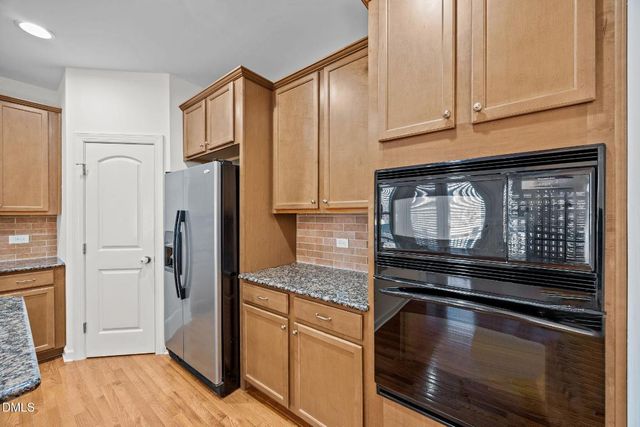 1108 Falkirk Drive, Burlington, NC 27215