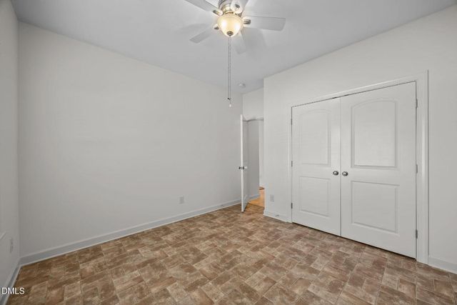 1108 Falkirk Drive, Burlington, NC 27215