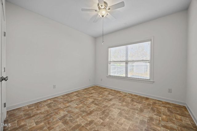 1108 Falkirk Drive, Burlington, NC 27215