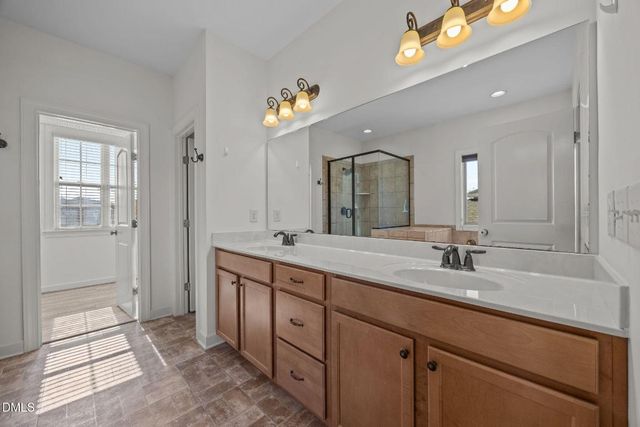 1108 Falkirk Drive, Burlington, NC 27215