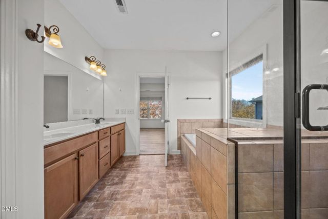 1108 Falkirk Drive, Burlington, NC 27215