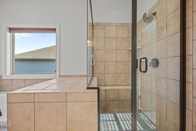 1108 Falkirk Drive, Burlington, NC 27215