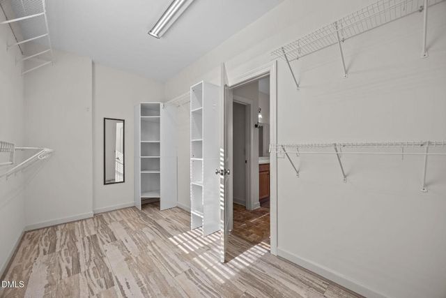 1108 Falkirk Drive, Burlington, NC 27215