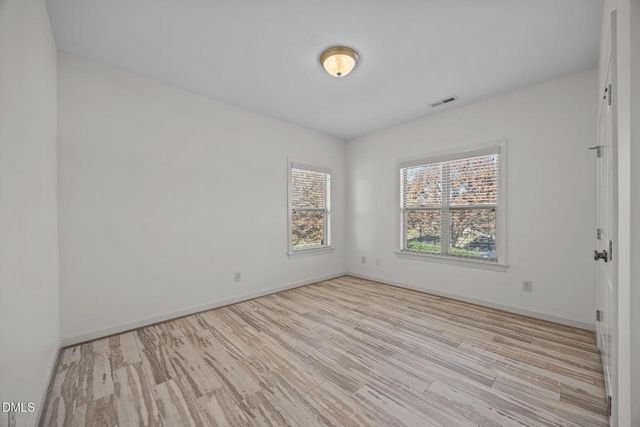 1108 Falkirk Drive, Burlington, NC 27215