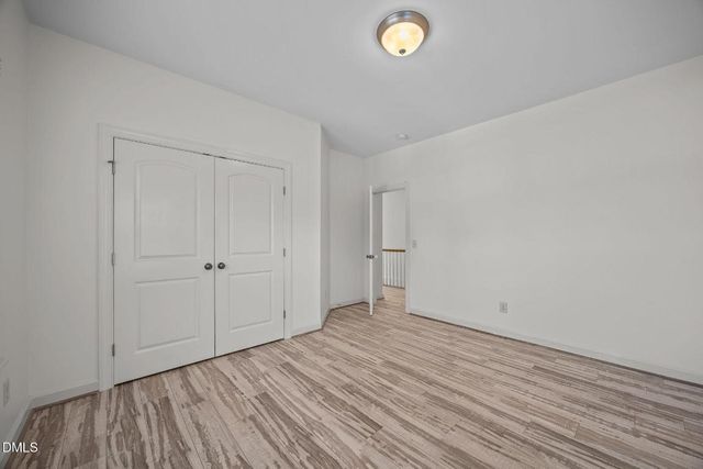 1108 Falkirk Drive, Burlington, NC 27215