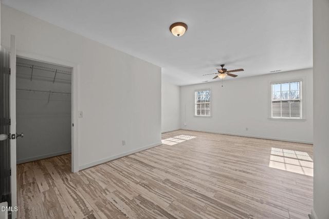 1108 Falkirk Drive, Burlington, NC 27215