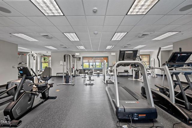 1108 Falkirk Drive, Burlington, NC 27215