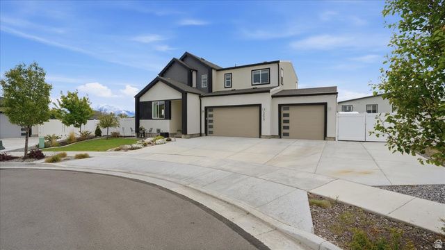 3639 W 8280 S, West Jordan, UT 84088