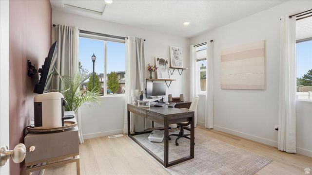 3639 W 8280 S, West Jordan, UT 84088