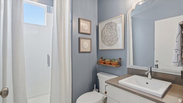 3639 W 8280 S, West Jordan, UT 84088